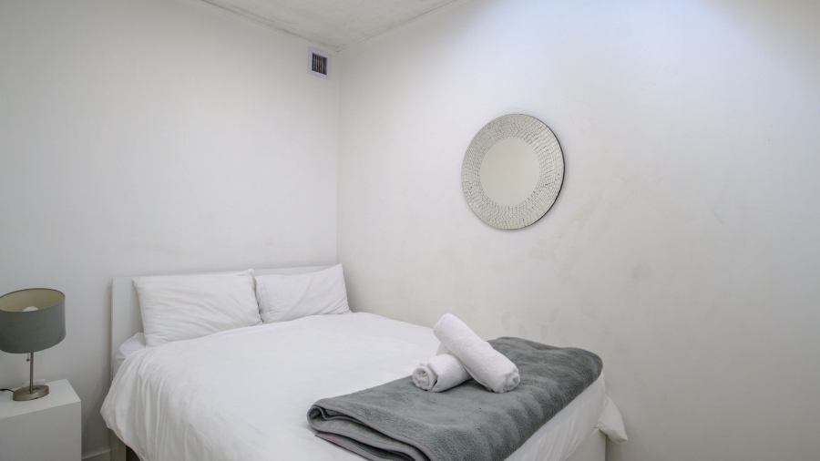 2 Bedroom Property for Sale in Woodstock Western Cape